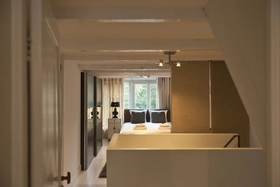 Short Stay Group Jordaan Area Serviced Apartments