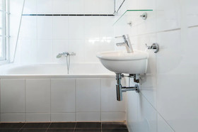 Short Stay Group Jordaan Area Serviced Apartments