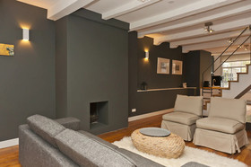 Short Stay Group Jordaan Area Serviced Apartments
