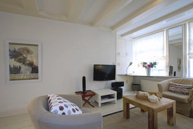 Short Stay Group Jordaan Area Serviced Apartments