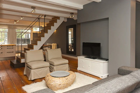 Short Stay Group Jordaan Area Serviced Apartments
