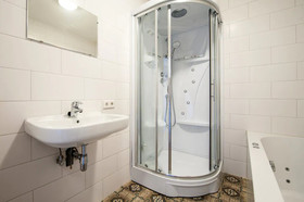 Short Stay Group Jordaan Area Serviced Apartments
