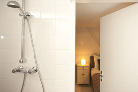 Short Stay Group Jordaan Area Serviced Apartments