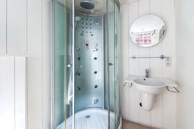 Short Stay Group Jordaan Area Serviced Apartments