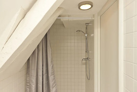 Short Stay Group Jordaan Area Serviced Apartments
