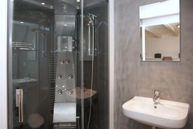 Short Stay Group Jordaan Area Serviced Apartments