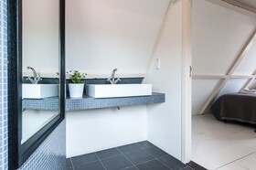 Short Stay Group Prinsengracht Canalhouse Apartments