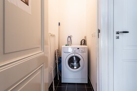 Short Stay Group Prinsengracht Canalhouse Apartments