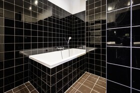 Short Stay Group Prinsengracht Canalhouse Apartments