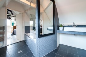 Short Stay Group Prinsengracht Canalhouse Apartments
