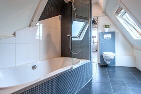 Short Stay Group Prinsengracht Canalhouse Apartments