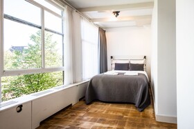 Short Stay Group Prinsengracht Canalhouse Apartments