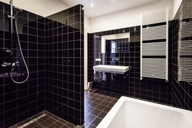 Short Stay Group Prinsengracht Canalhouse Apartments