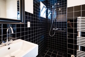 Short Stay Group Prinsengracht Canalhouse Apartments