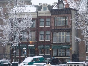 Singel