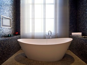 Sofitel Legend The Grand Amsterdam