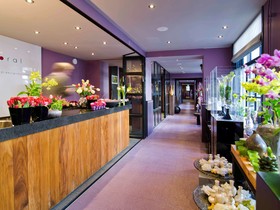 Sofitel Legend The Grand Amsterdam