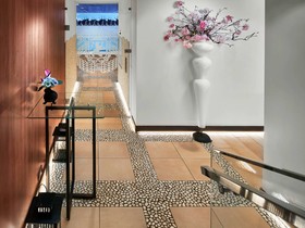 Sofitel Legend The Grand Amsterdam