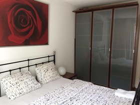 Studio Jordaanplein
