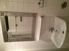 Studio Jordaanplein