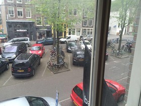 Studio Jordaanplein