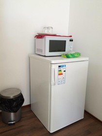 Studio Jordaanplein
