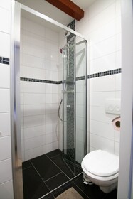 Sunflower B&B Amsterdam
