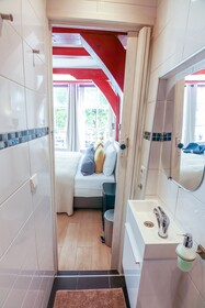 Sunflower B&B Amsterdam