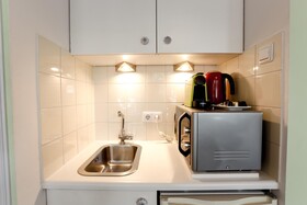Sunflower B&B Amsterdam