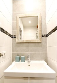 Sunflower B&B Amsterdam