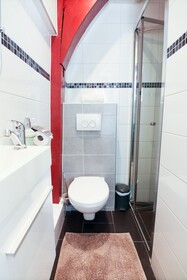 Sunflower B&B Amsterdam