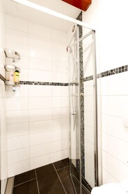 Sunflower B&B Amsterdam
