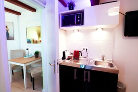 Sunflower B&B Amsterdam