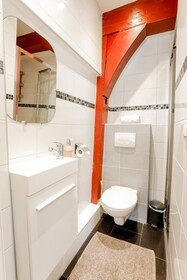 Sunflower B&B Amsterdam