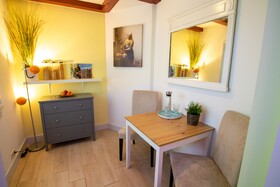 Sunflower B&B Amsterdam