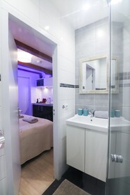 Sunflower B&B Amsterdam