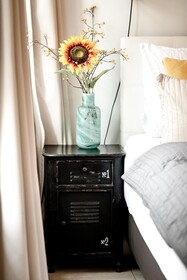 Sunflower B&B Amsterdam
