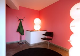 SWEETS Hotel Gerben Wagenaarbrug