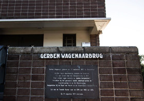 SWEETS Hotel Gerben Wagenaarbrug