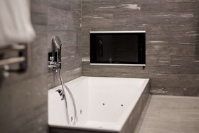 Swissôtel Amsterdam