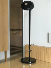Swissôtel Amsterdam