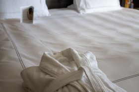Swissôtel Amsterdam