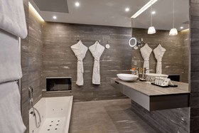 Swissôtel Amsterdam