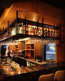 Swissôtel Amsterdam