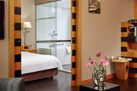 Swissôtel Amsterdam