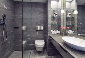 Swissôtel Amsterdam