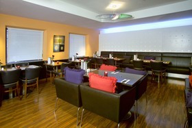 Swissôtel Amsterdam