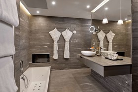 Swissôtel Amsterdam