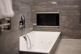Swissôtel Amsterdam