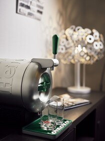 The Albus Boutique Hotel Amsterdam Centre